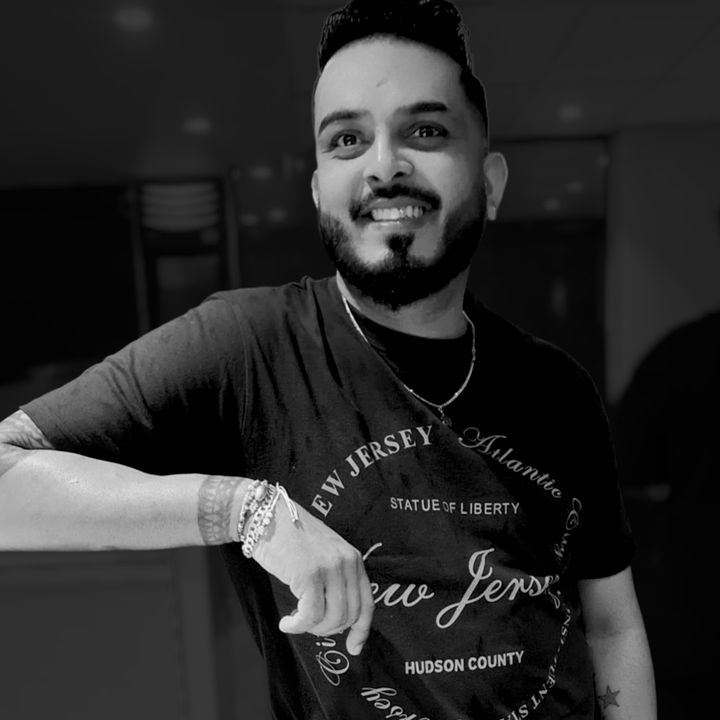 pravinbaa