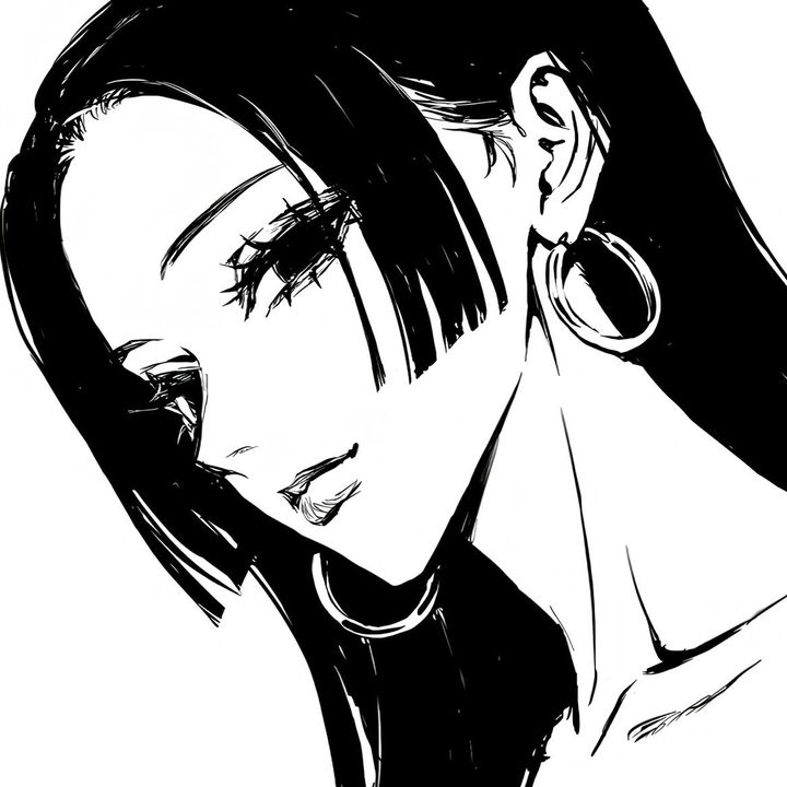 sisidesu_7