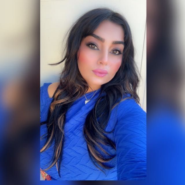 jaismine22