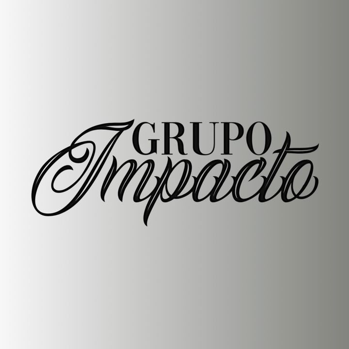 grupoimpactooficial_