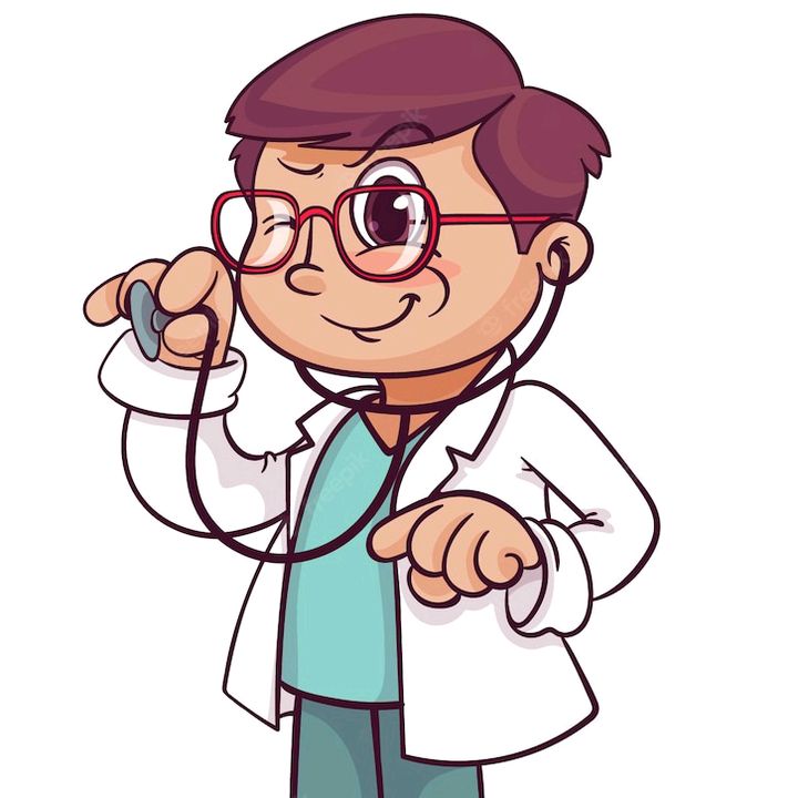 americandoctors
