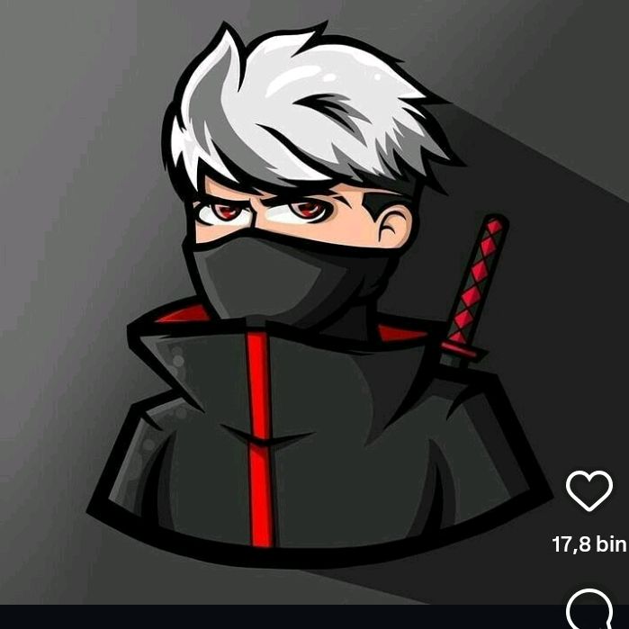 s2g_itachi_31