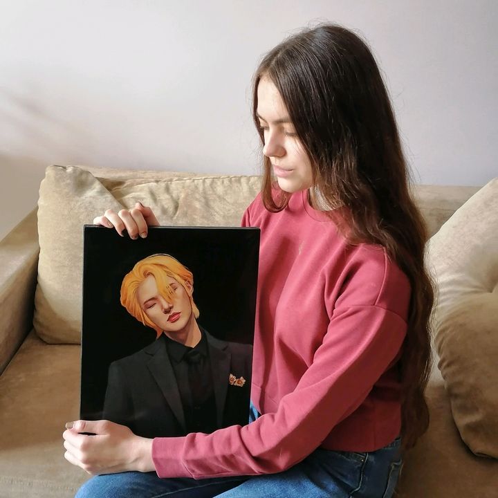 katya_frolova2001
