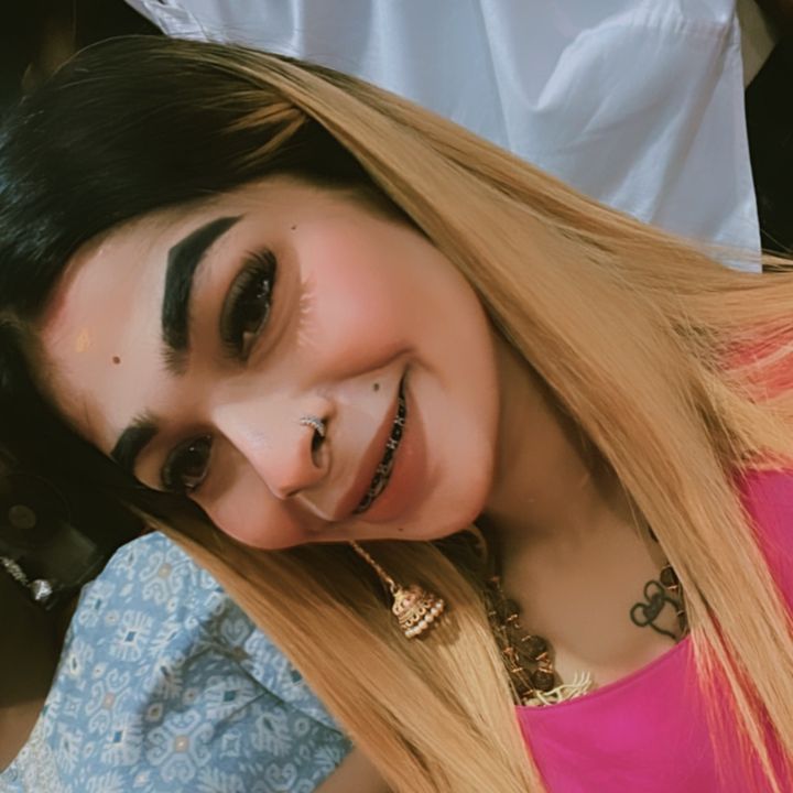 __eshxx8