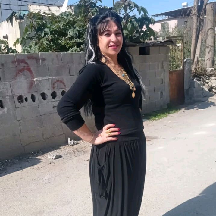 asiyem60