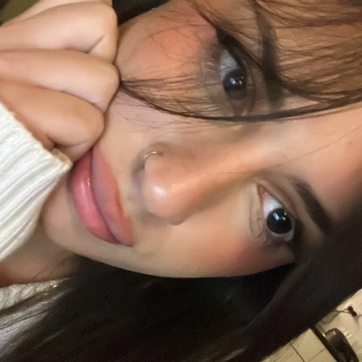 spcymelxx