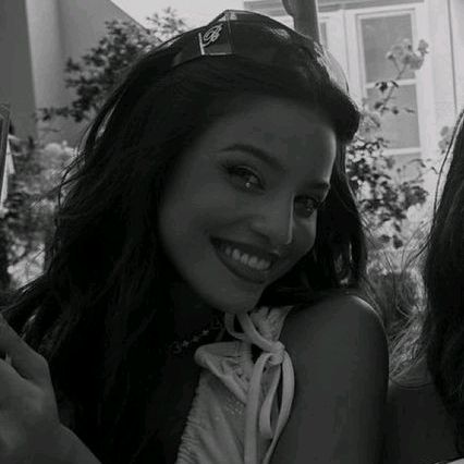 agusss.tr1