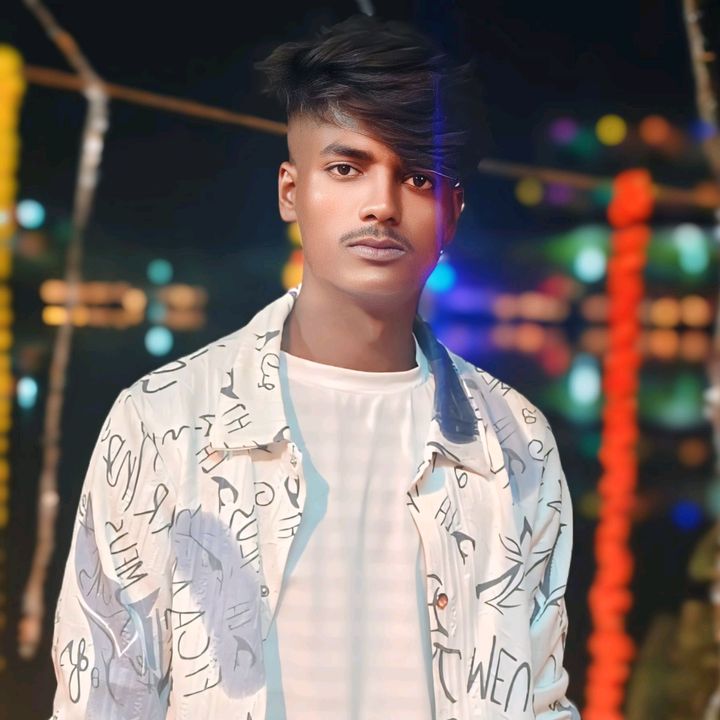 manohar.kumar96