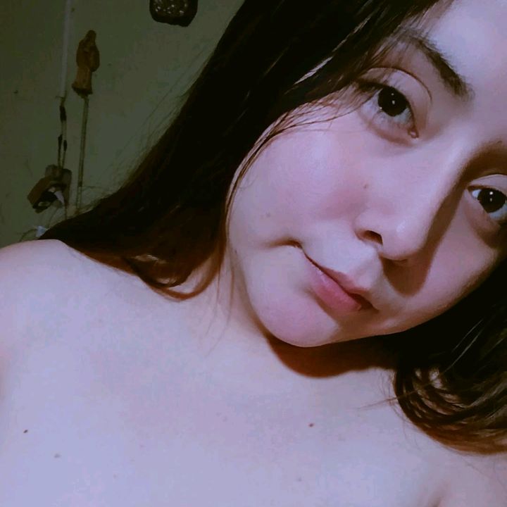 yomis104