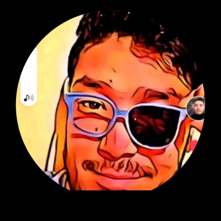 azizkhon.ufc
