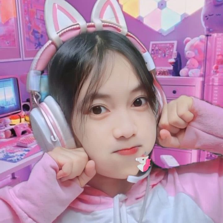 Cw2 gaming02 - original sound - cw2gaming_02