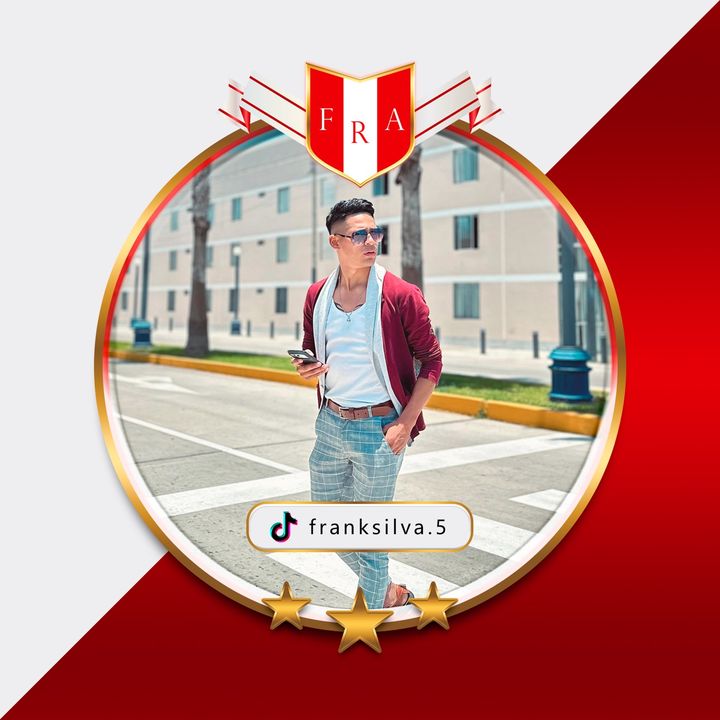 franksilva.5