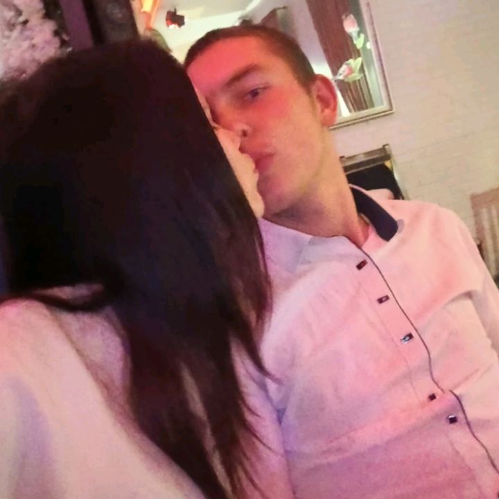 keti2144