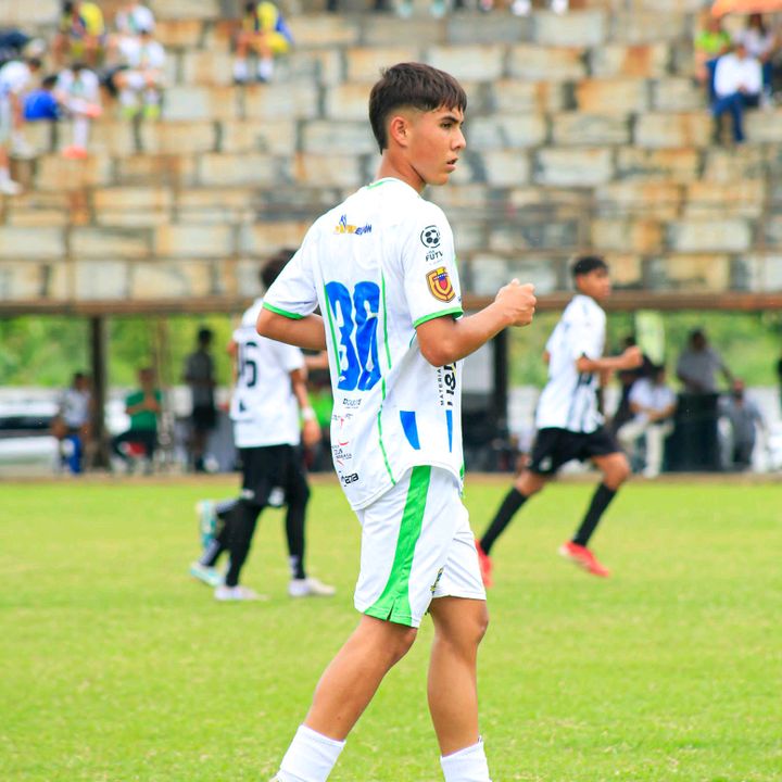 leonelcontreras07