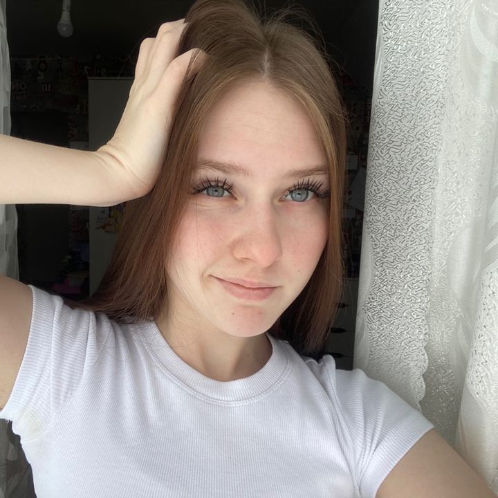 mary.vwv
