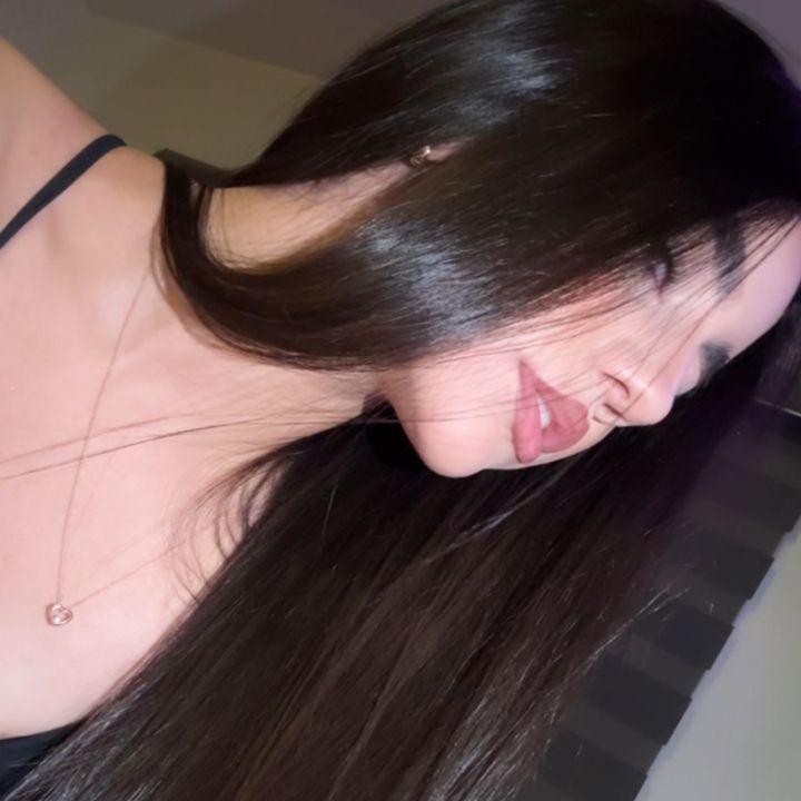 orsss_