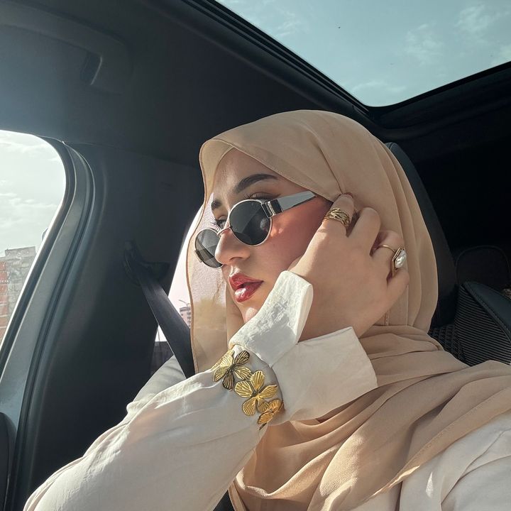 Anis - Lyali