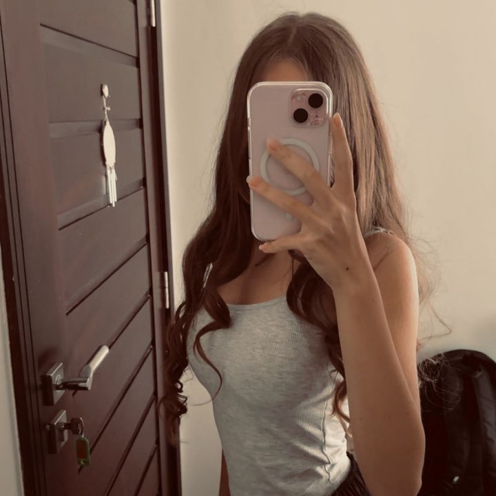 martaspamz3