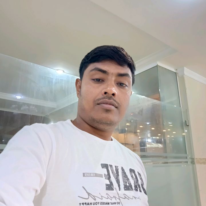 aae_22