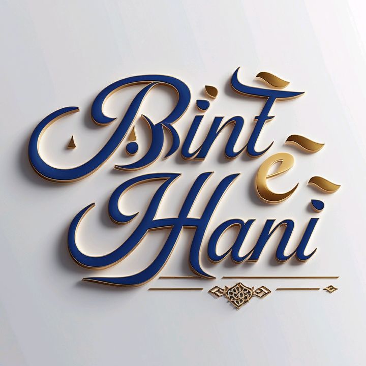 @bintehani123