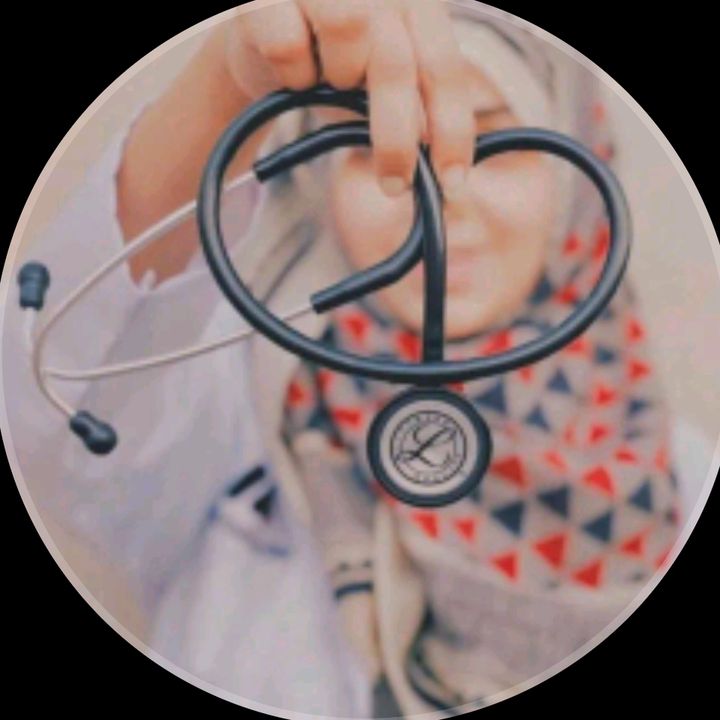 drsattar33