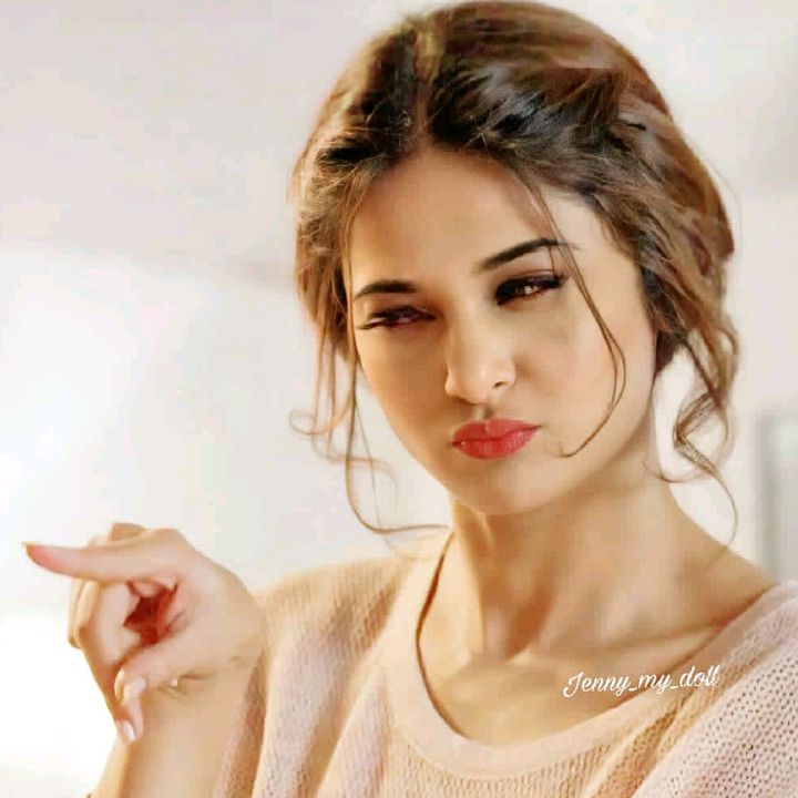 maya_jai_singh1