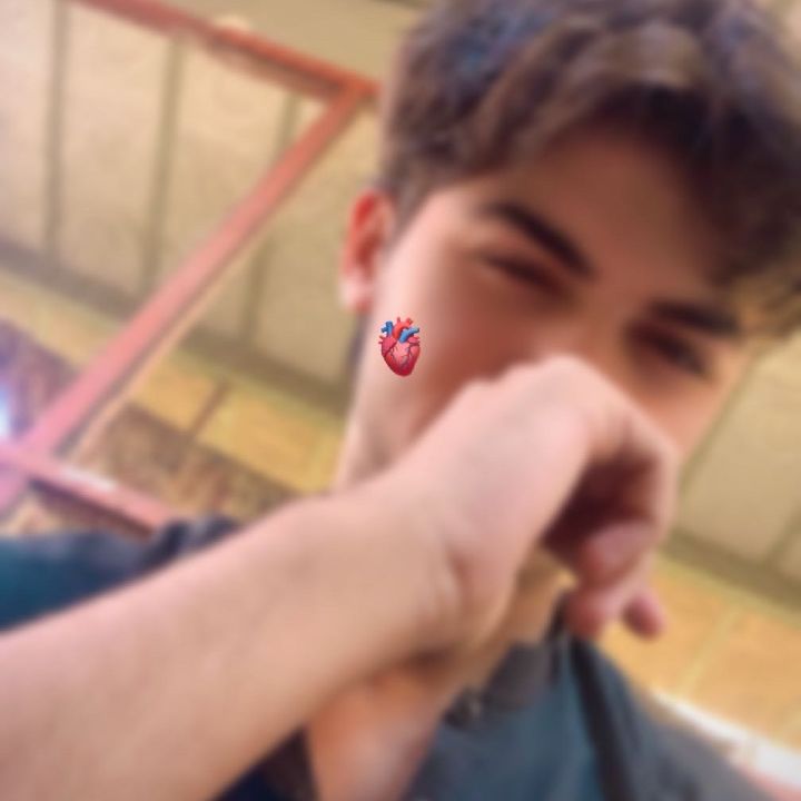 itzzjerry77