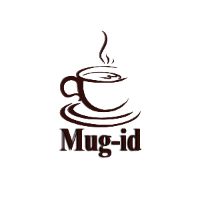 mug_official_id