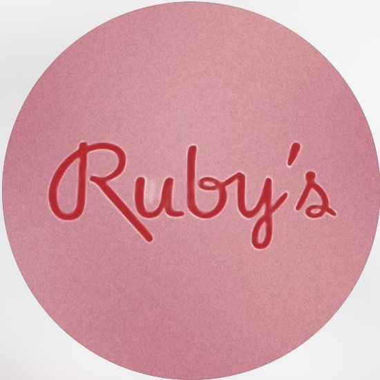 rubys8444