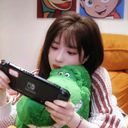 @89126dkszd