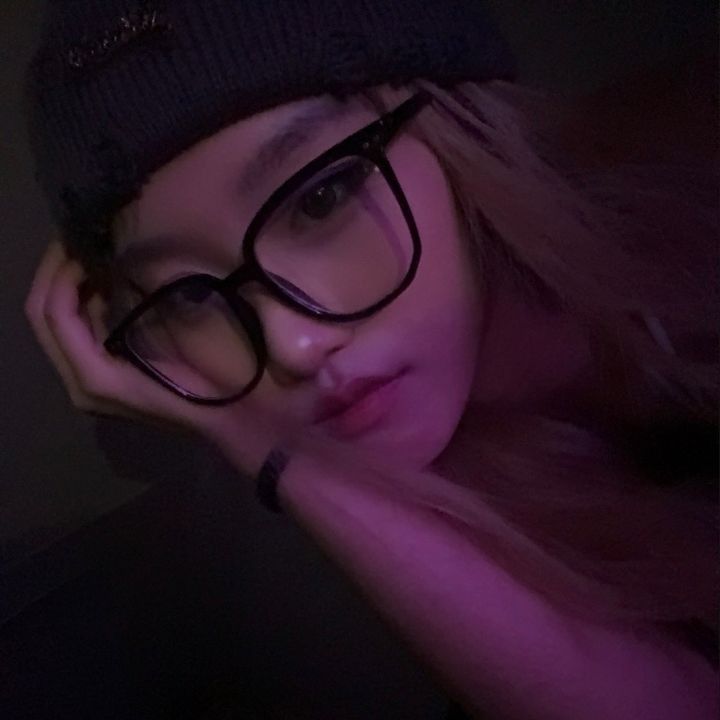 felkiiyy_