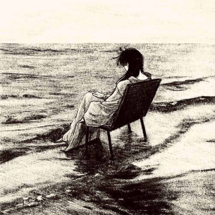 essmirah