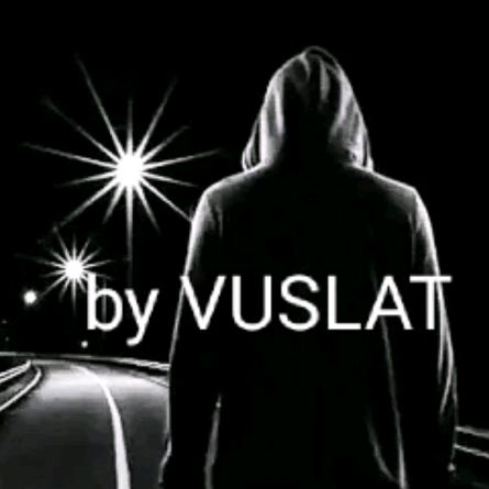 vuslat.20
