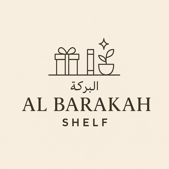 al.barakah.shelf