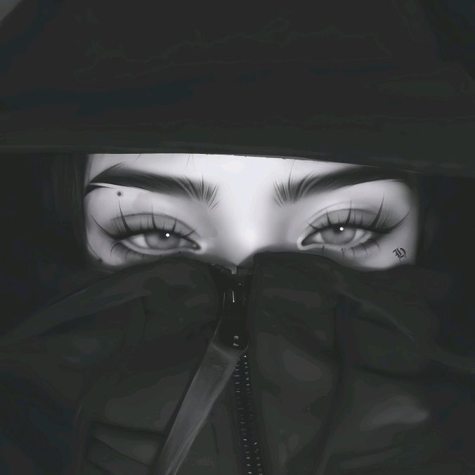 𝙏𝙞𝙢𝙪𝙧 𝙇𝙞𝙧𝙮𝙘🎧 - GANDIA