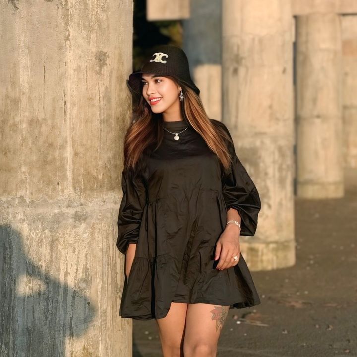 christina3242