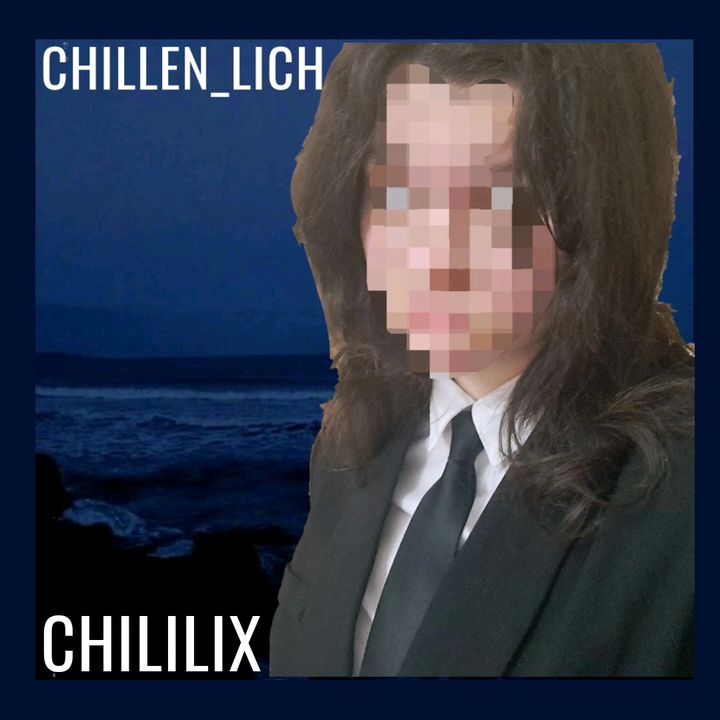 @chillen_lich16