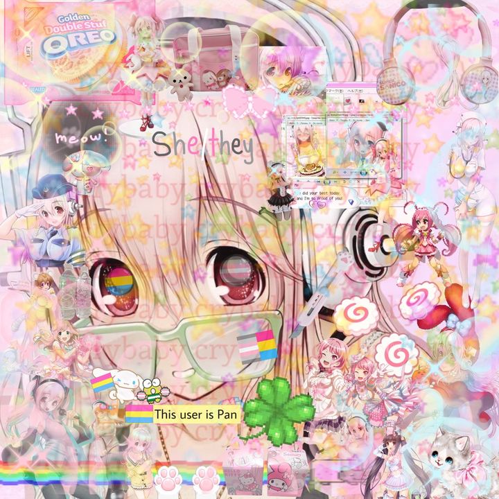 lovelylittleclover