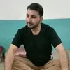 Masoodjan Masoodjan - @masoodjanmasoodjan - TikTok
