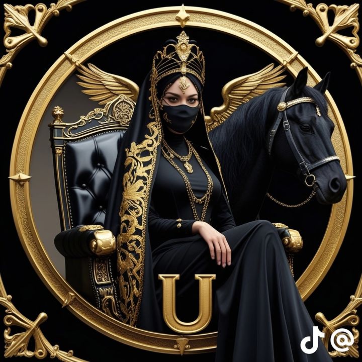 umeshkam1