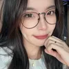Tiểu Thư Thư ✨ - @tieu.thu.thu - TikTok