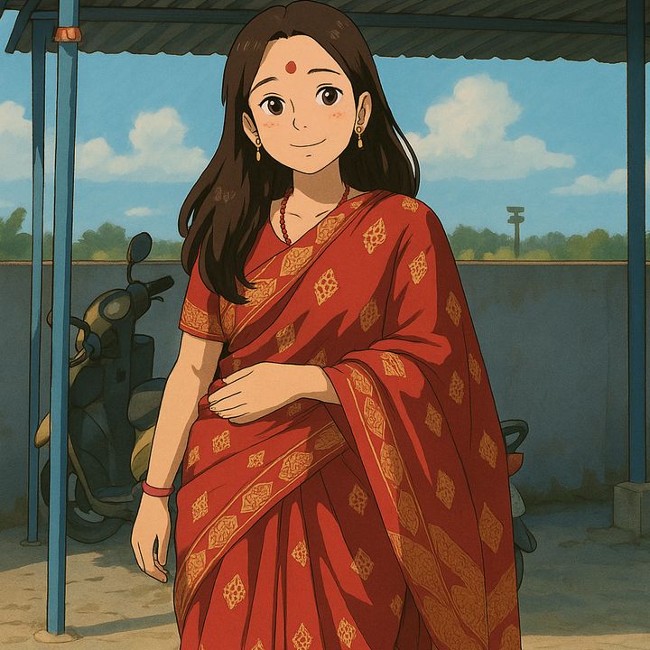 anilkabita16