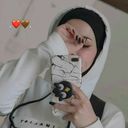 @manar_saliman