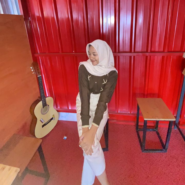 ssucirahmaaaa