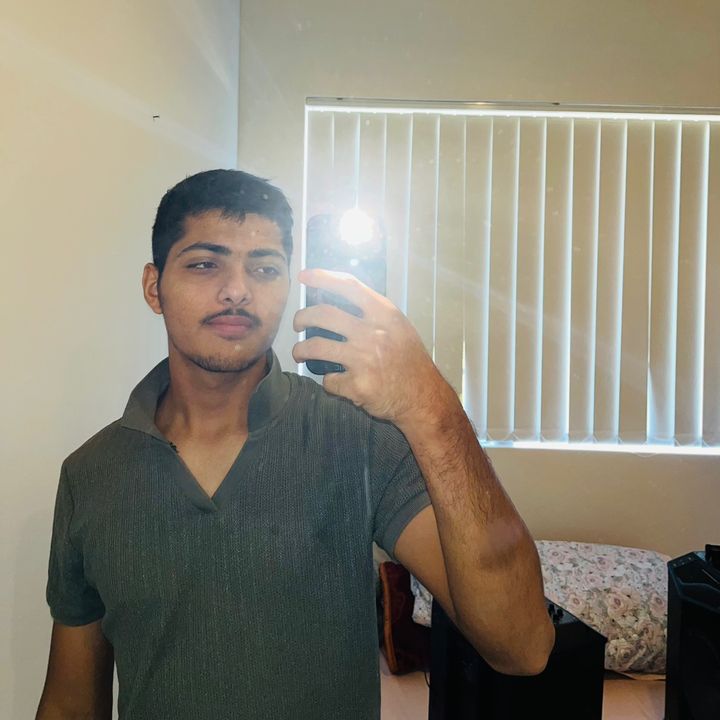 pranishpandit00