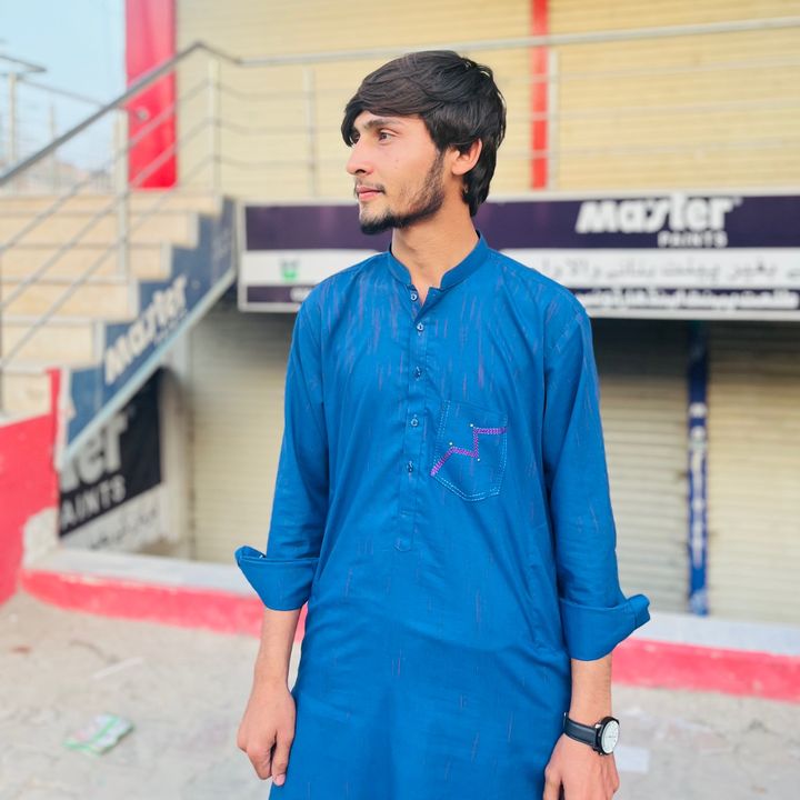 salmanali0099