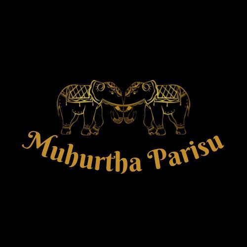 muhurthaparisu