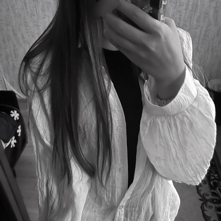 saeva_aa