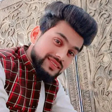 rjraaj7252