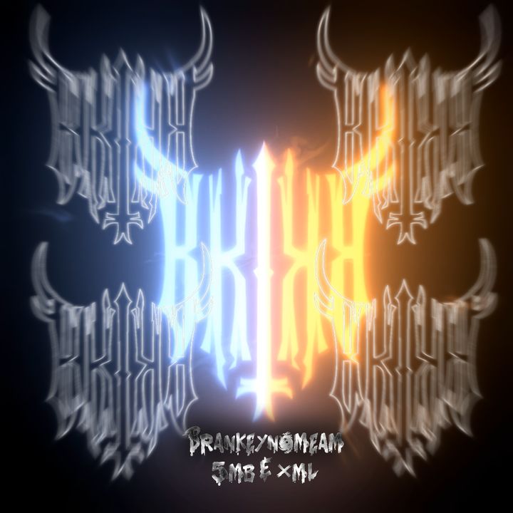 brankeynomeam